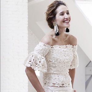 H&M 2014 Conscious Exclusive Collection